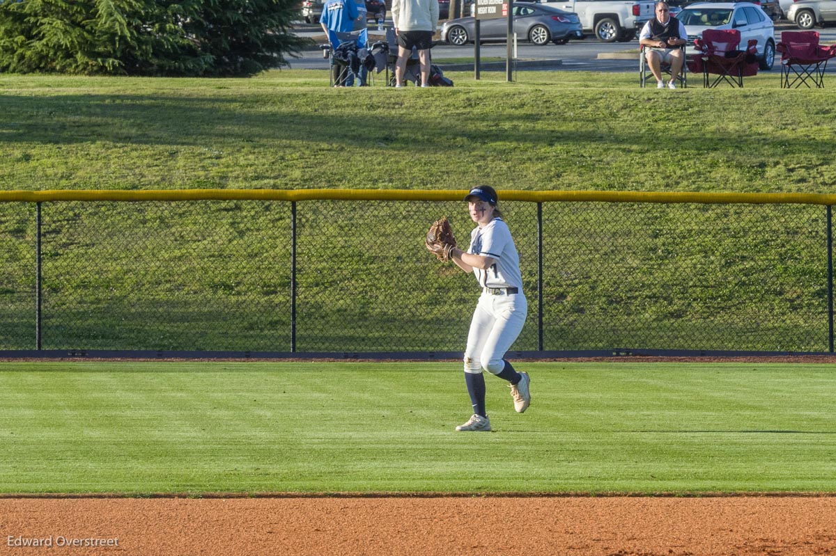 SoftballvsFtMill -78.jpg