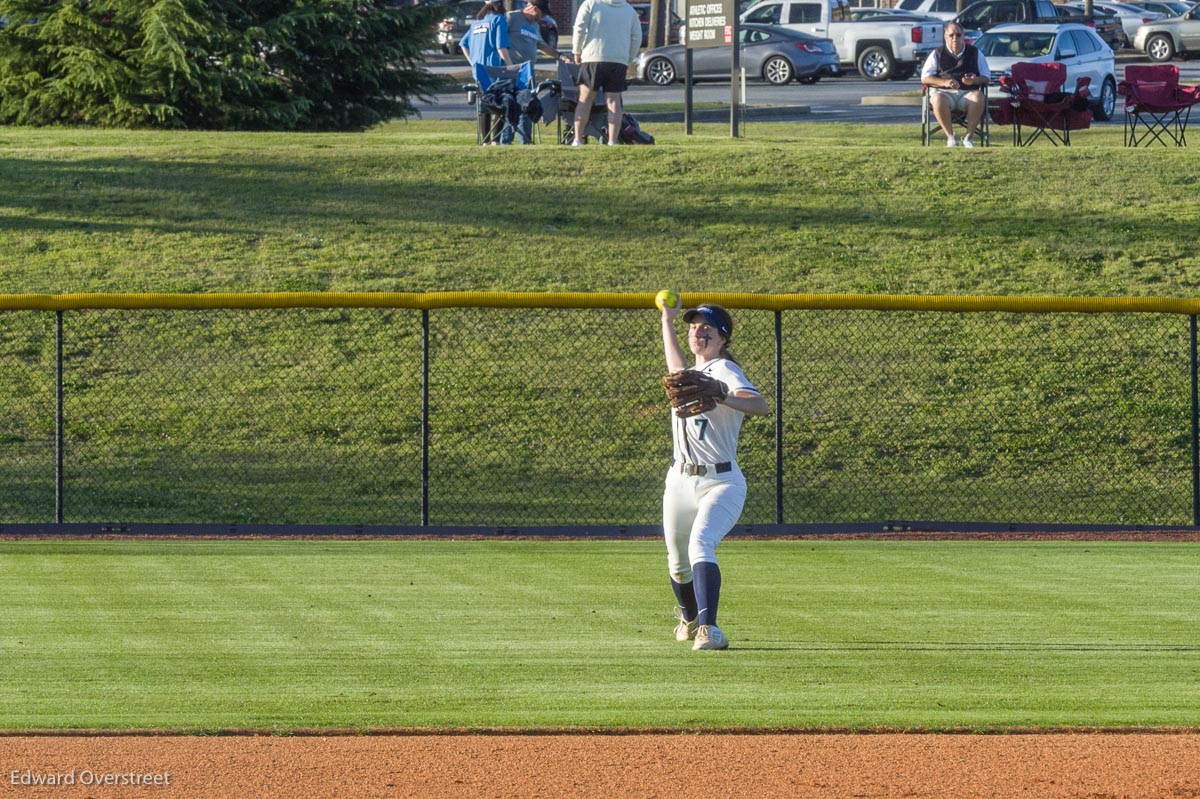 SoftballvsFtMill -79.jpg