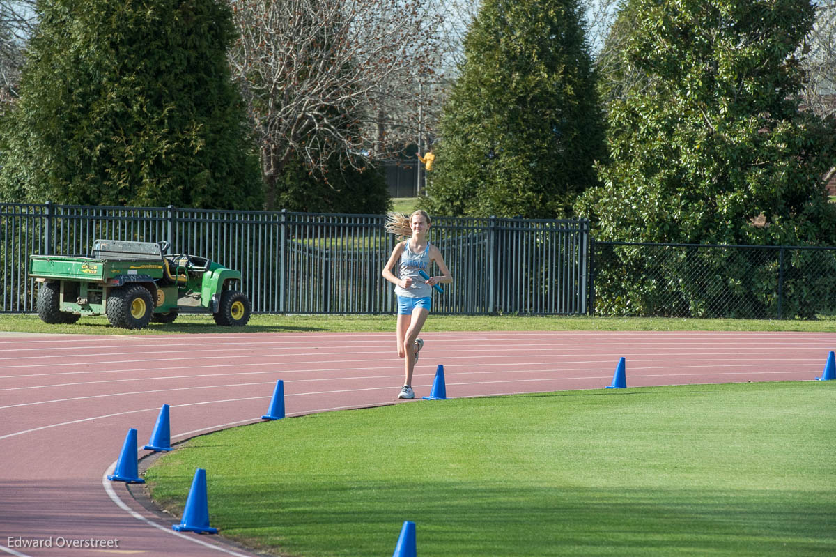 TrackvsMauldin-UC-Gaffney_3-22-22-1.jpg