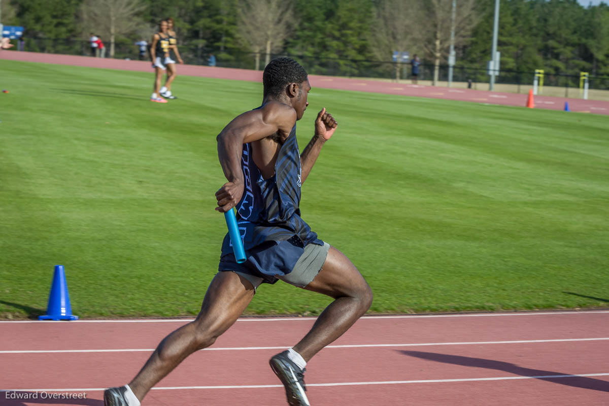 TrackvsMauldin-UC-Gaffney_3-22-22-102.jpg