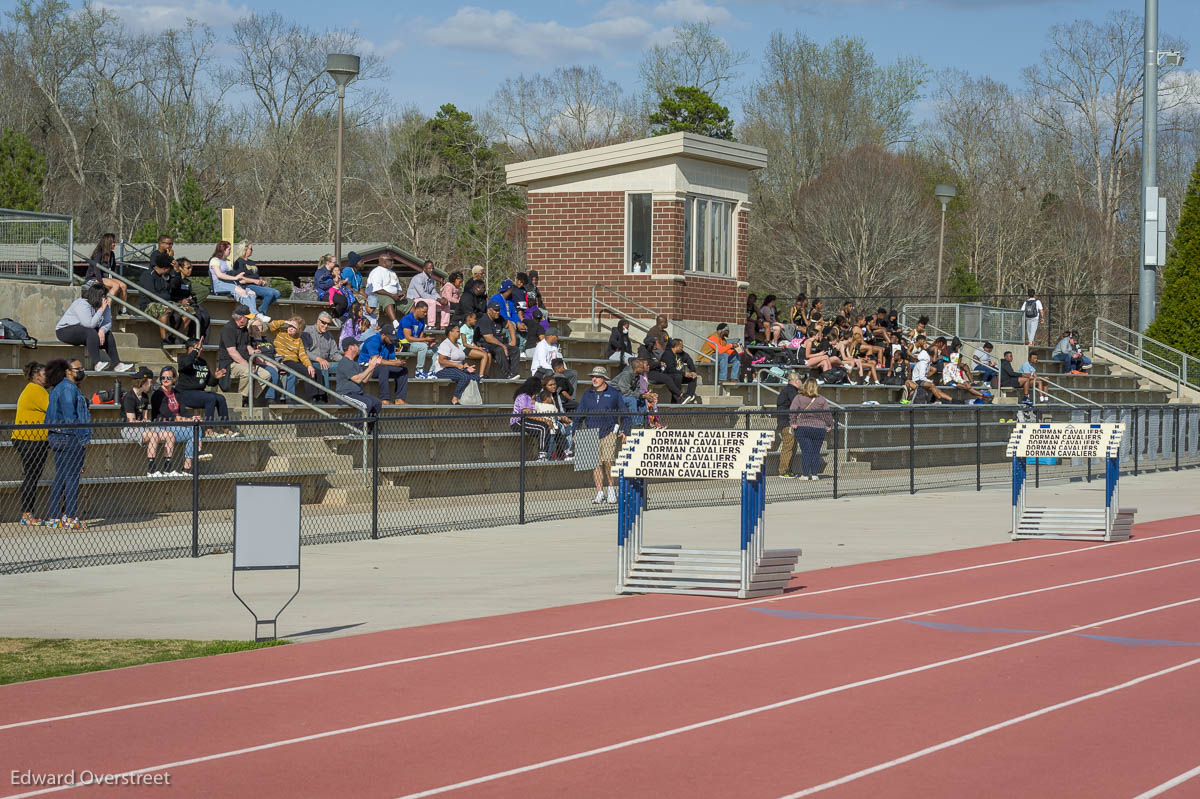 TrackvsMauldin-UC-Gaffney_3-22-22-11.jpg