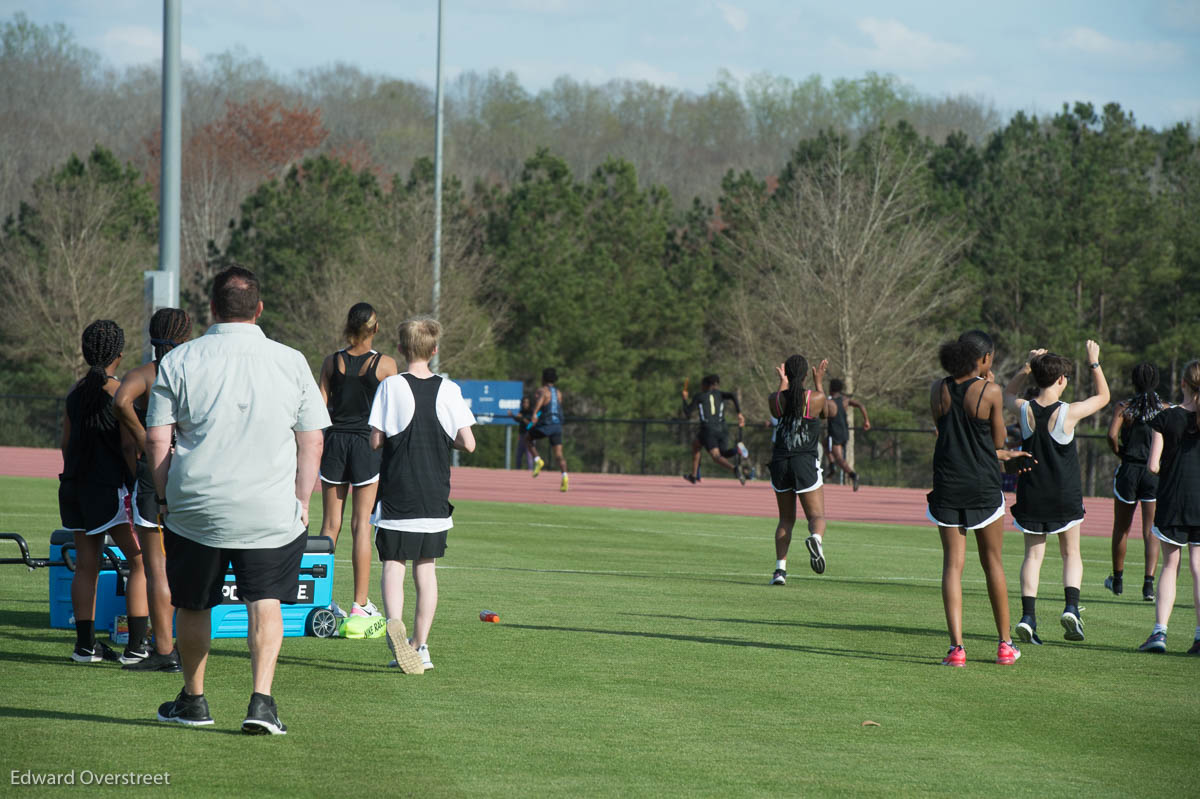 TrackvsMauldin-UC-Gaffney_3-22-22-112.jpg