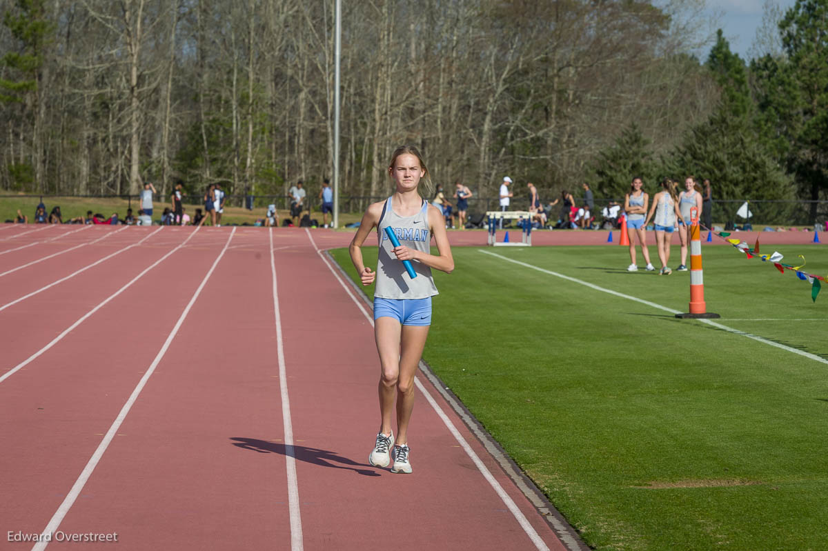 TrackvsMauldin-UC-Gaffney_3-22-22-13.jpg