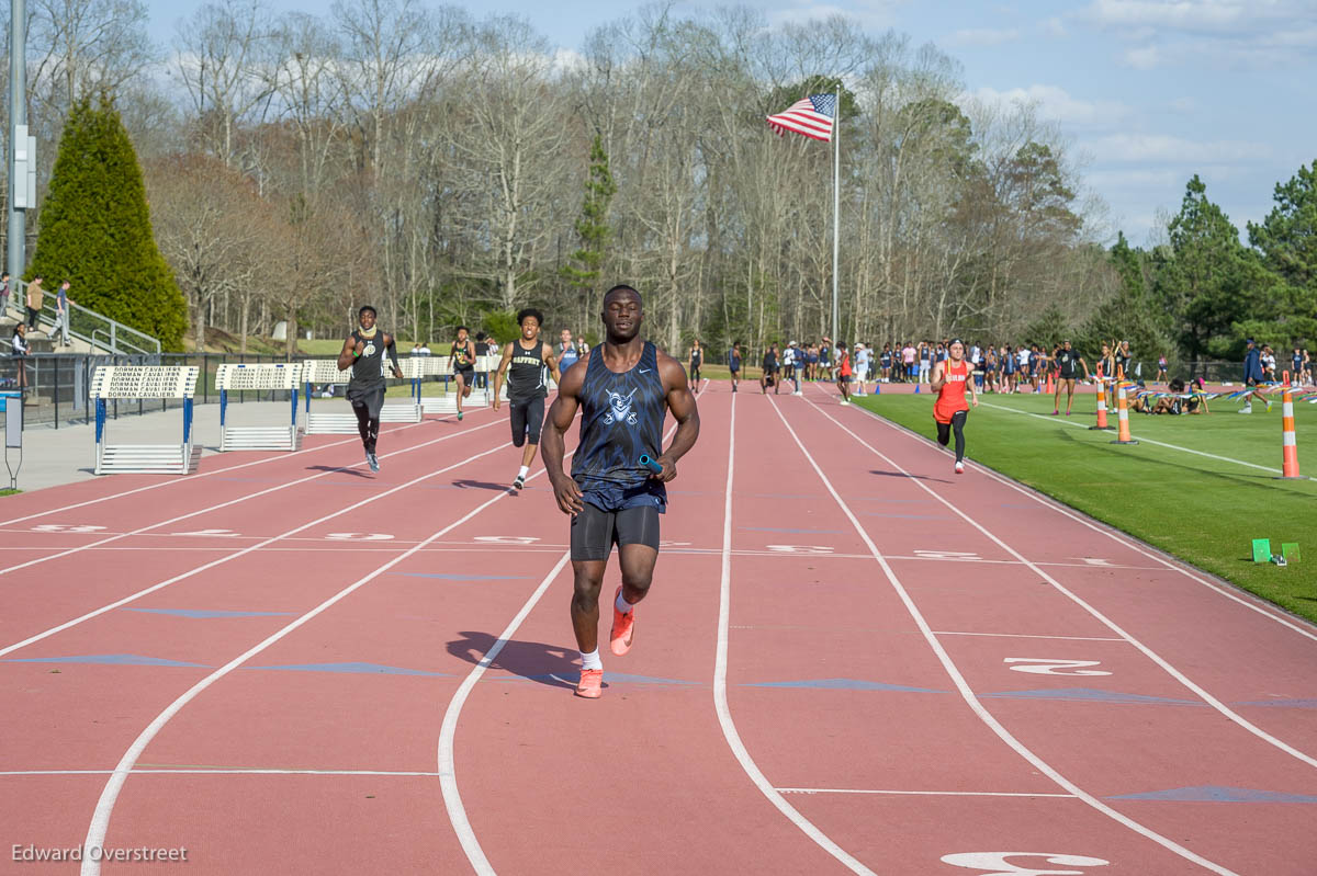 TrackvsMauldin-UC-Gaffney_3-22-22-133.jpg