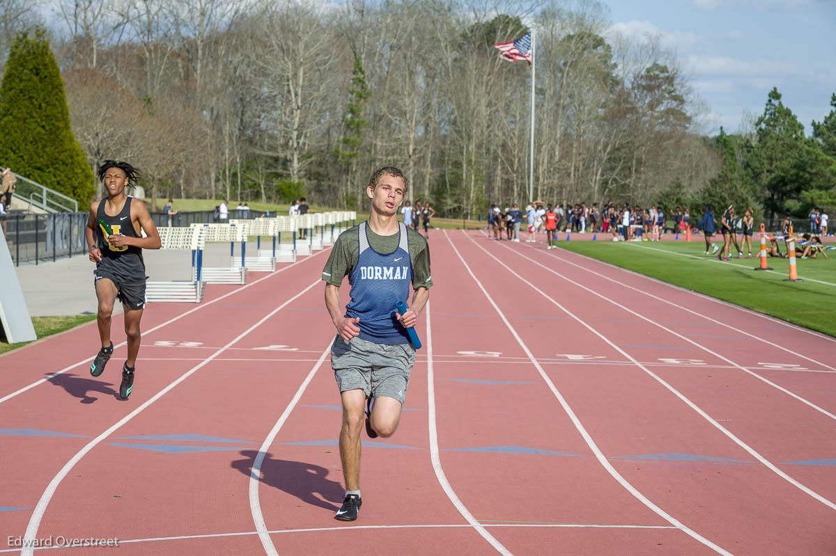 TrackvsMauldin-UC-Gaffney_3-22-22-140.jpg