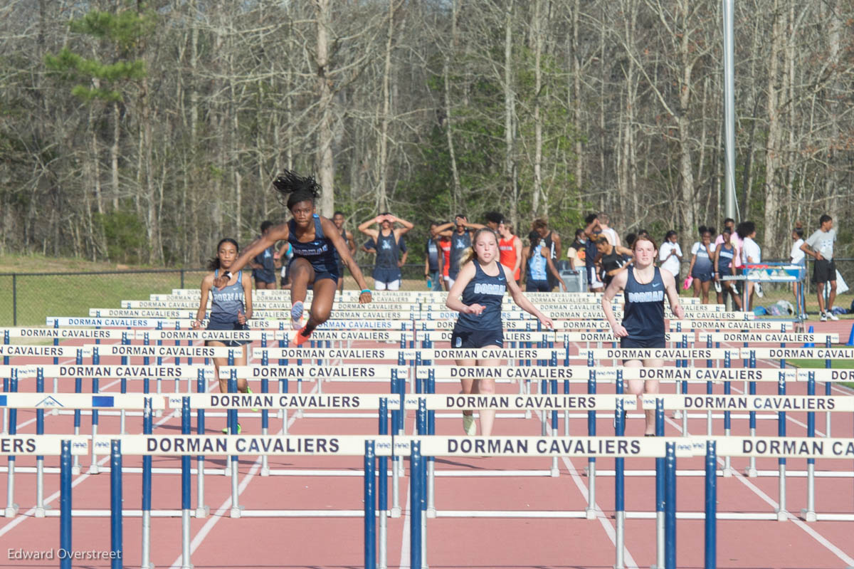 TrackvsMauldin-UC-Gaffney_3-22-22-150.jpg