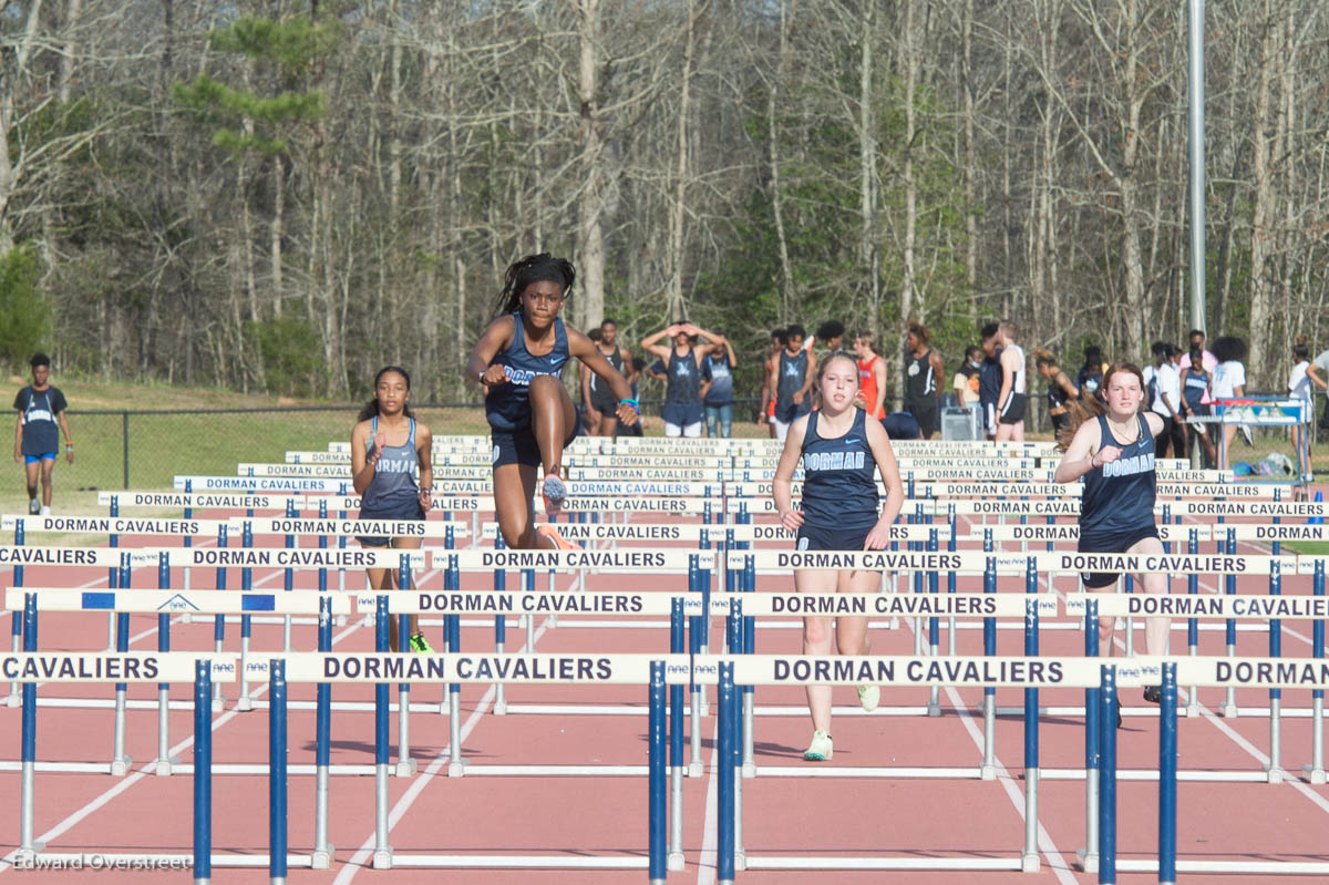 TrackvsMauldin-UC-Gaffney_3-22-22-151.jpg