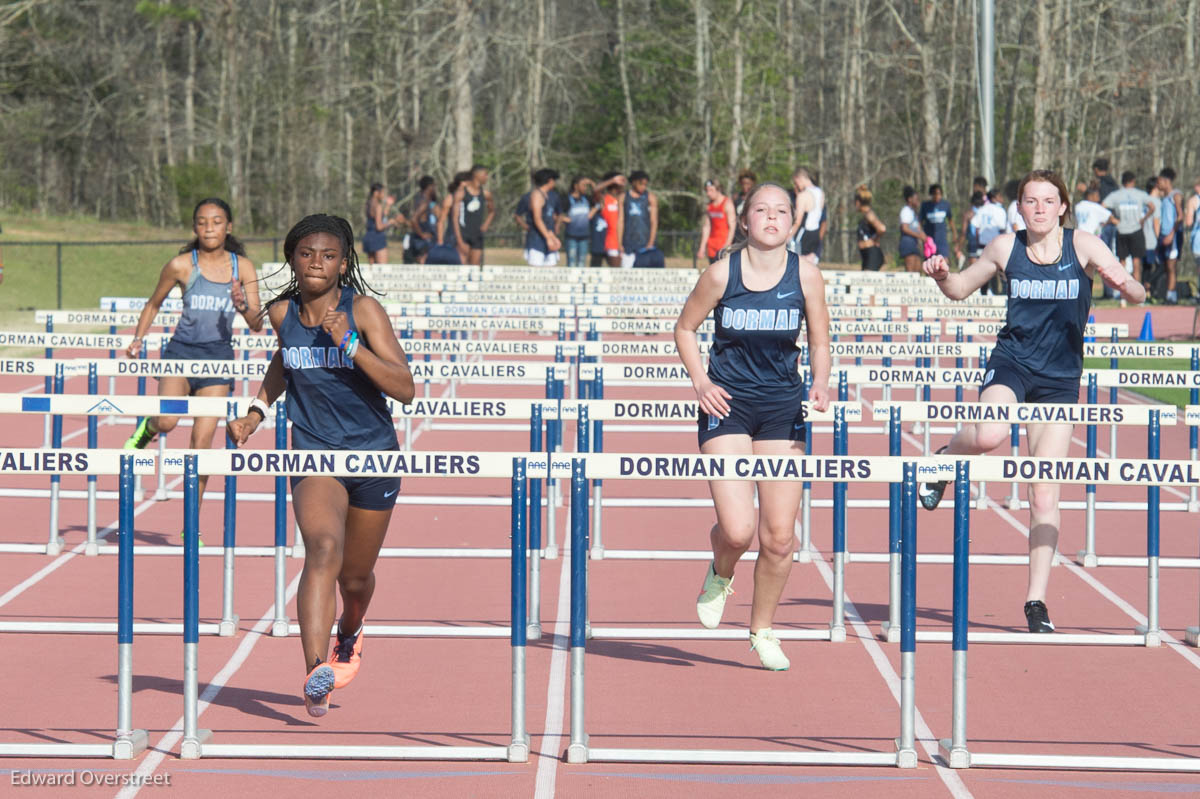 TrackvsMauldin-UC-Gaffney_3-22-22-153.jpg