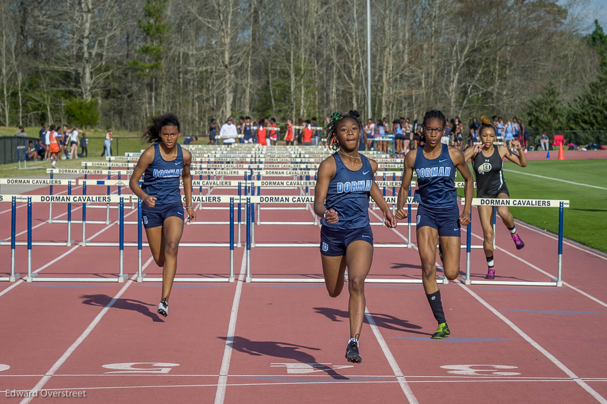 TrackvsMauldin-UC-Gaffney_3-22-22-175.jpg