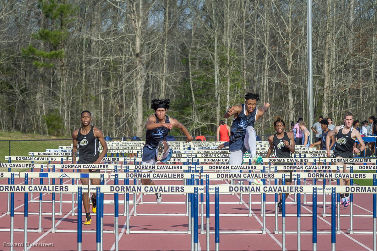 TrackvsMauldin-UC-Gaffney_3-22-22-182.jpg