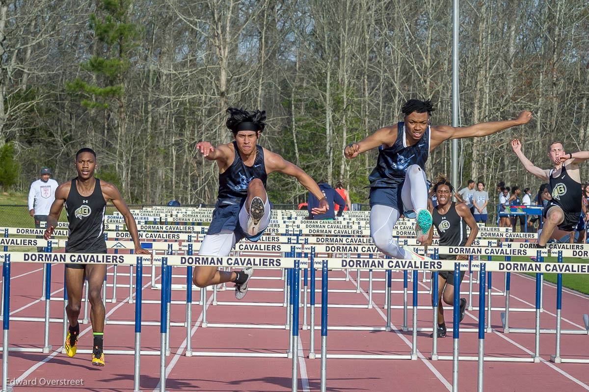 TrackvsMauldin-UC-Gaffney_3-22-22-186.jpg