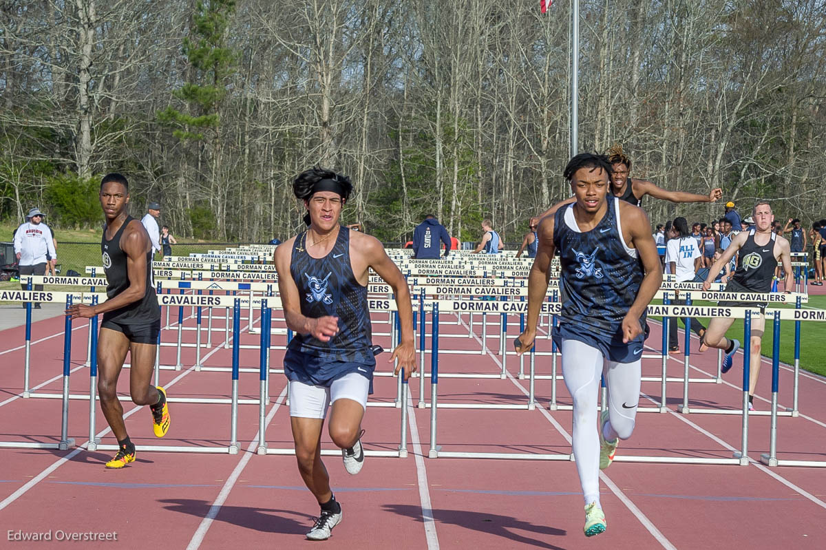 TrackvsMauldin-UC-Gaffney_3-22-22-189.jpg