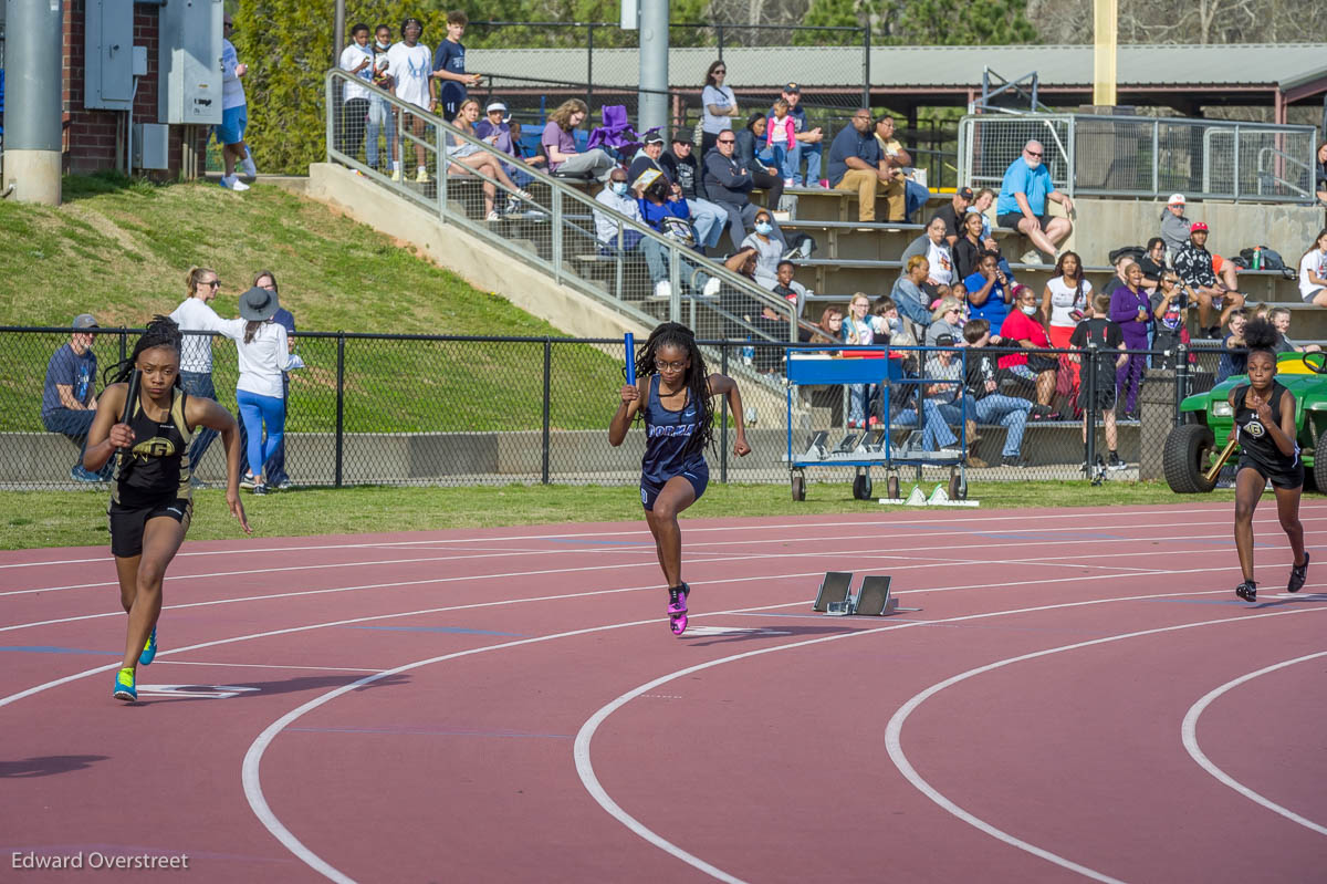 TrackvsMauldin-UC-Gaffney_3-22-22-19.jpg