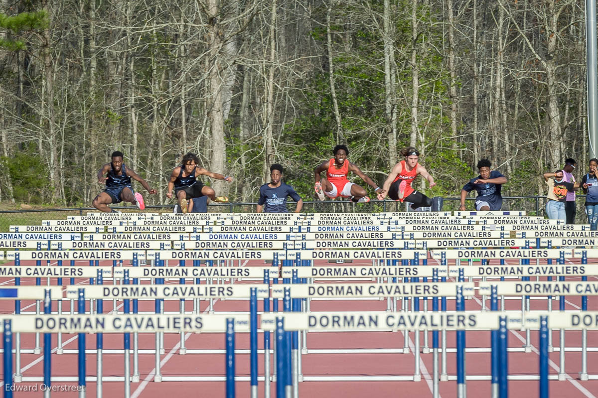 TrackvsMauldin-UC-Gaffney_3-22-22-195.jpg