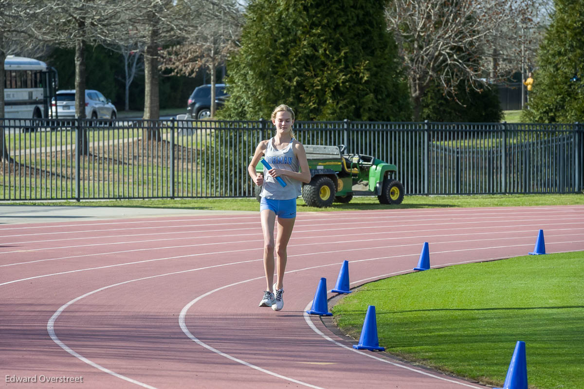 TrackvsMauldin-UC-Gaffney_3-22-22-2.jpg