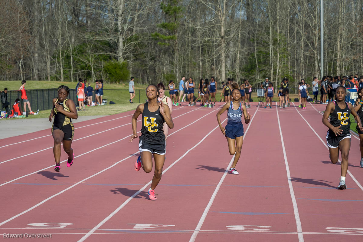 TrackvsMauldin-UC-Gaffney_3-22-22-224.jpg