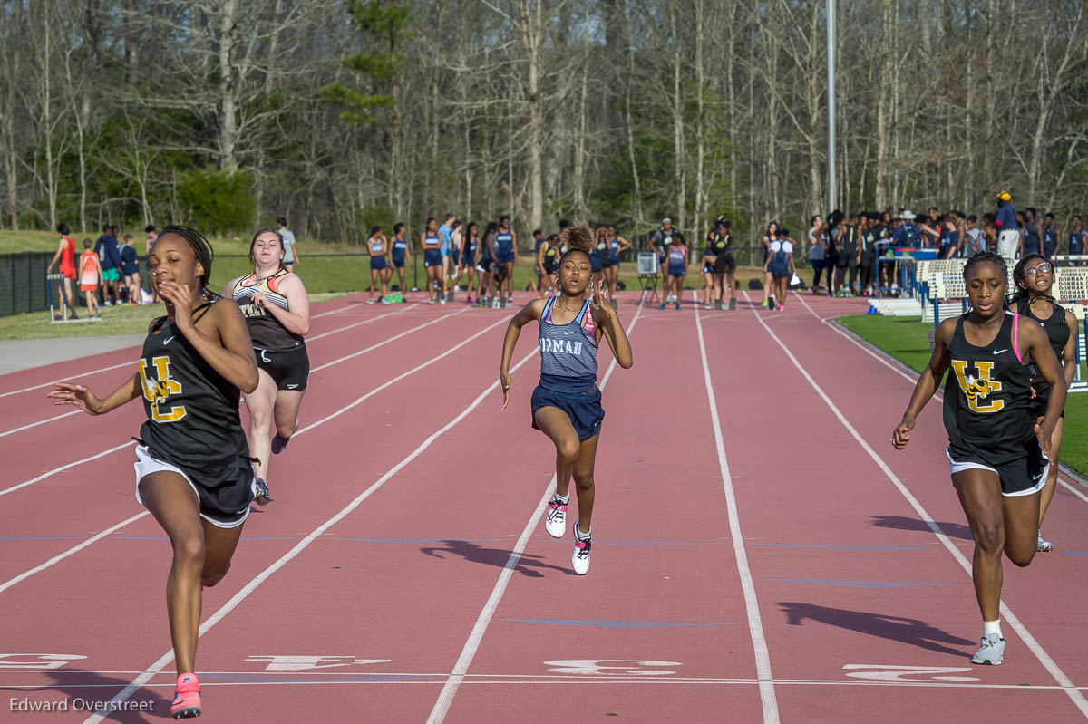 TrackvsMauldin-UC-Gaffney_3-22-22-228.jpg