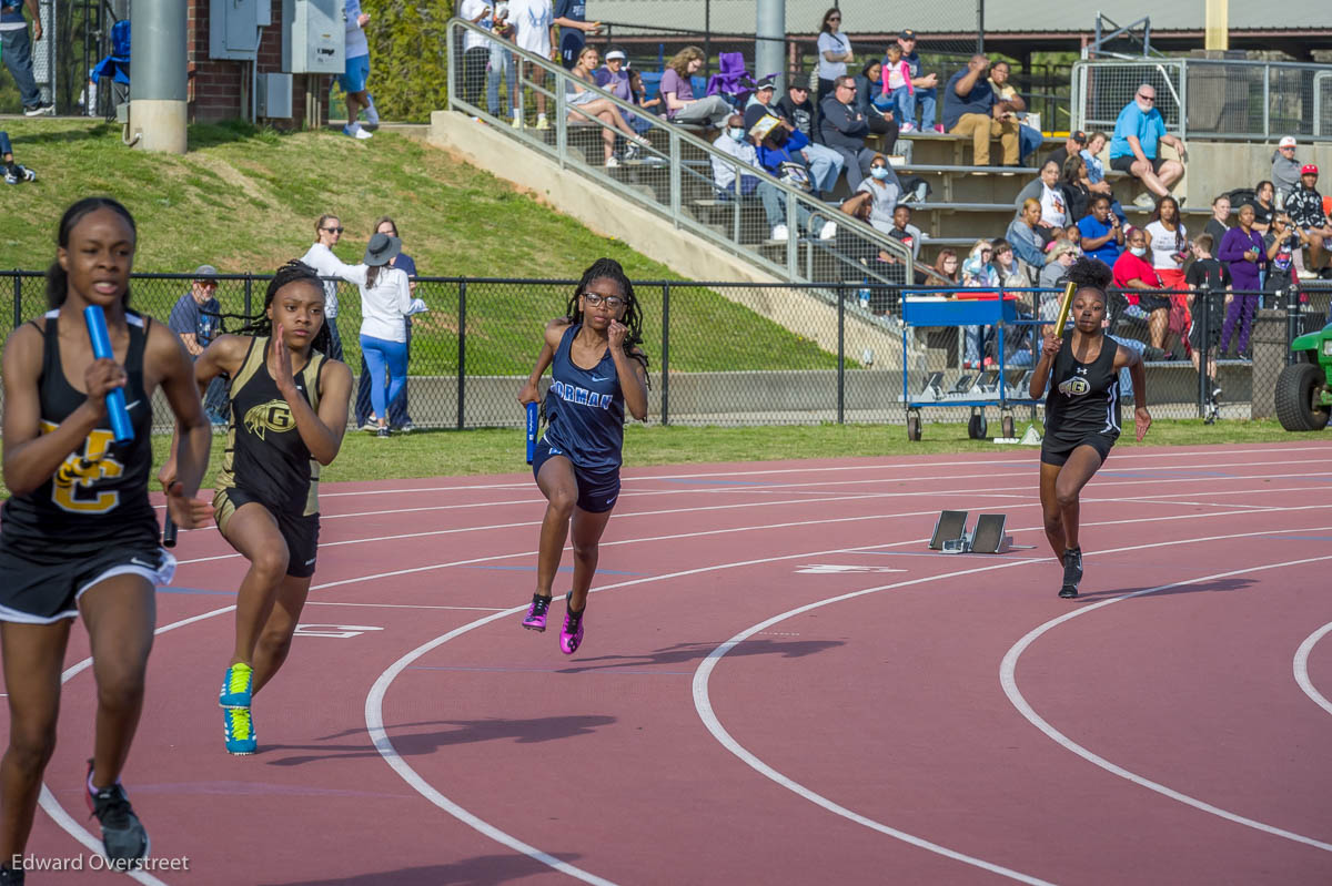 TrackvsMauldin-UC-Gaffney_3-22-22-25.jpg