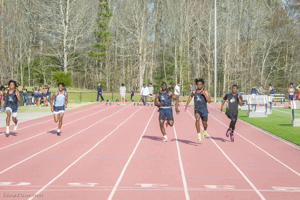 TrackvsMauldin-UC-Gaffney_3-22-22-419.jpg