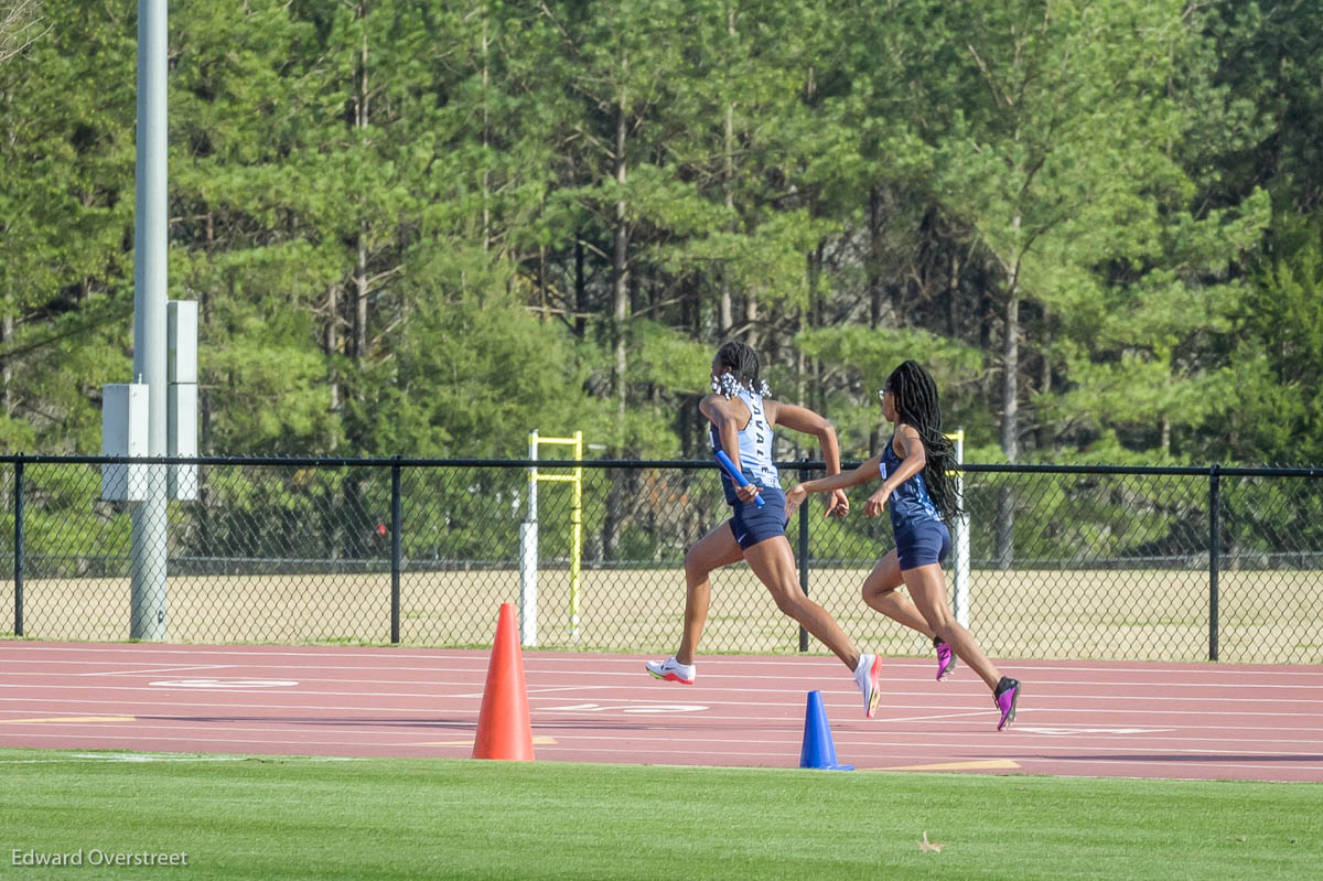 TrackvsMauldin-UC-Gaffney_3-22-22-42.jpg