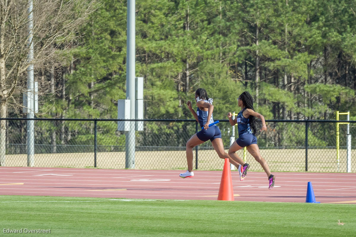 TrackvsMauldin-UC-Gaffney_3-22-22-43.jpg