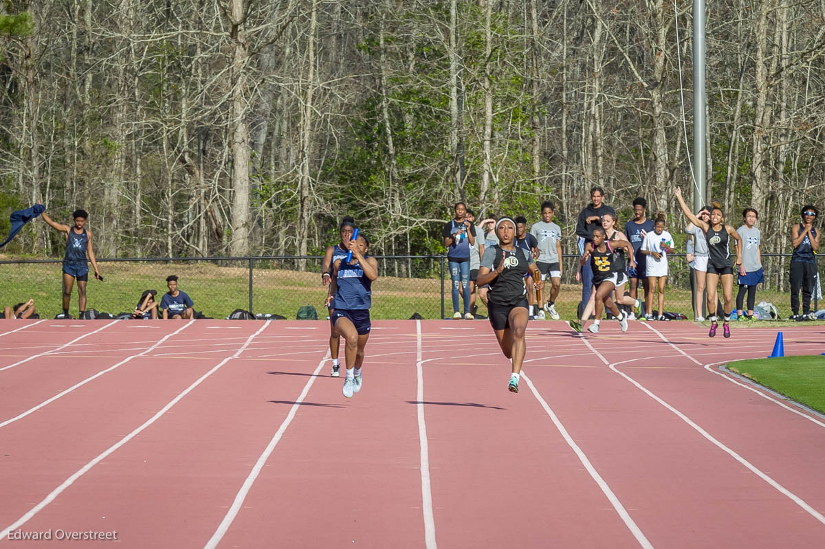 TrackvsMauldin-UC-Gaffney_3-22-22-49.jpg