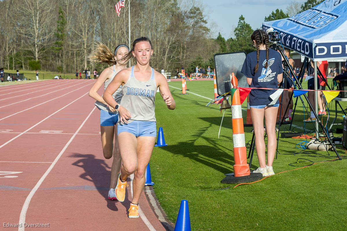 TrackvsMauldin-UC-Gaffney_3-22-22-492.jpg