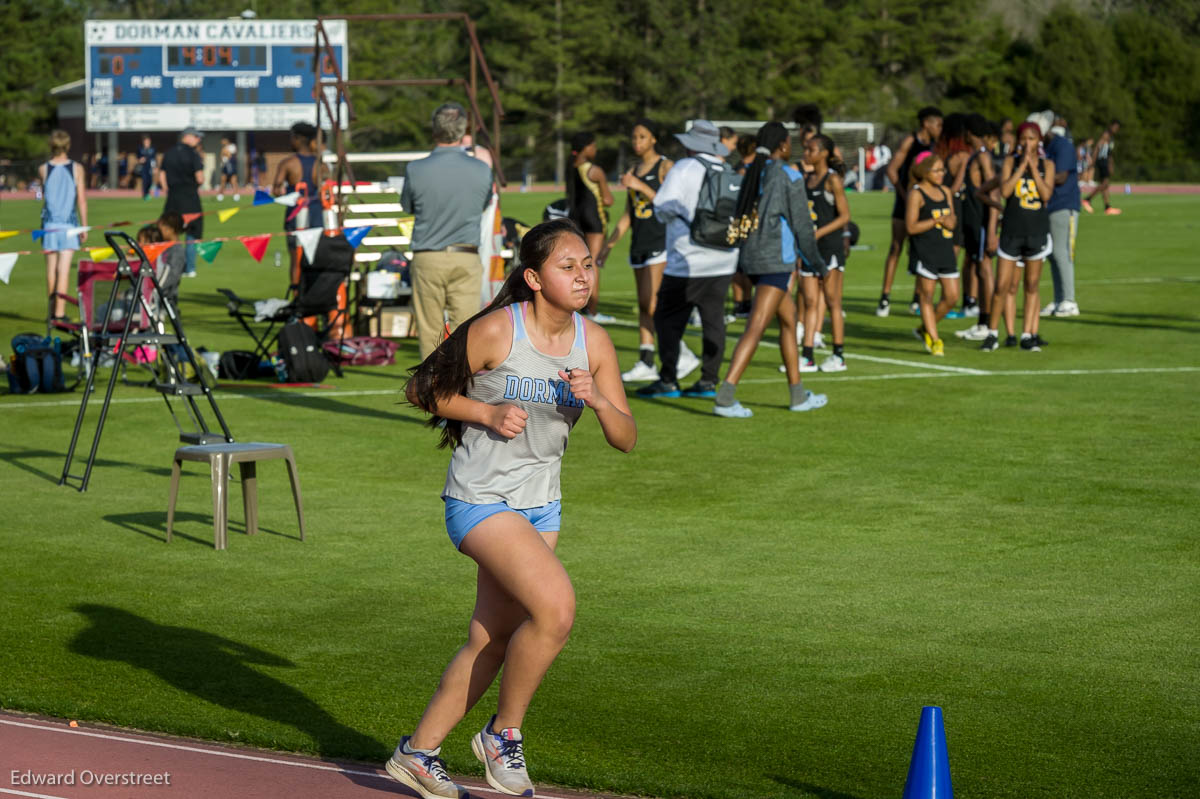 TrackvsMauldin-UC-Gaffney_3-22-22-511.jpg