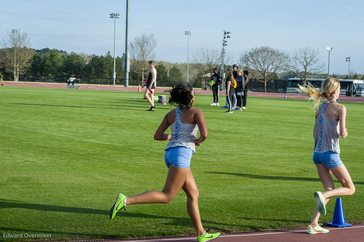 TrackvsMauldin-UC-Gaffney_3-22-22-535.jpg