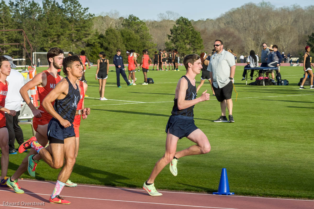 TrackvsMauldin-UC-Gaffney_3-22-22-565.jpg