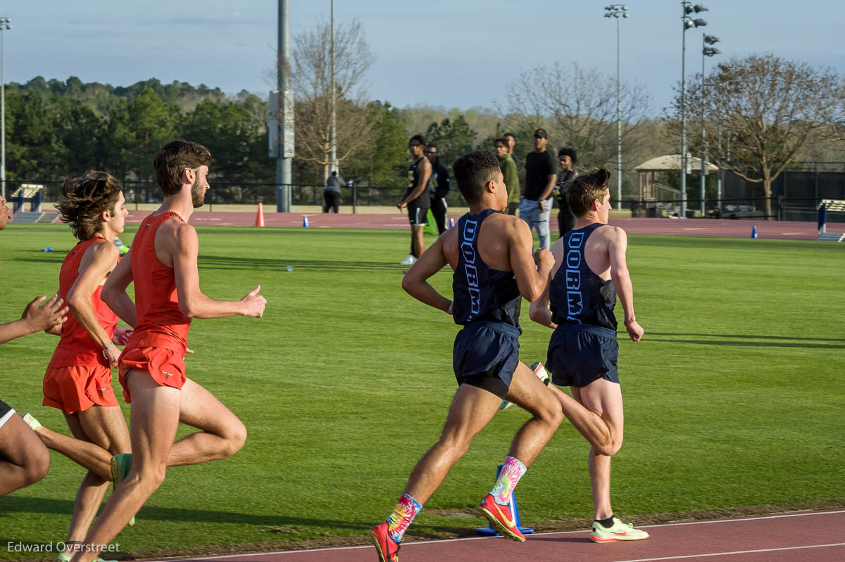 TrackvsMauldin-UC-Gaffney_3-22-22-568.jpg