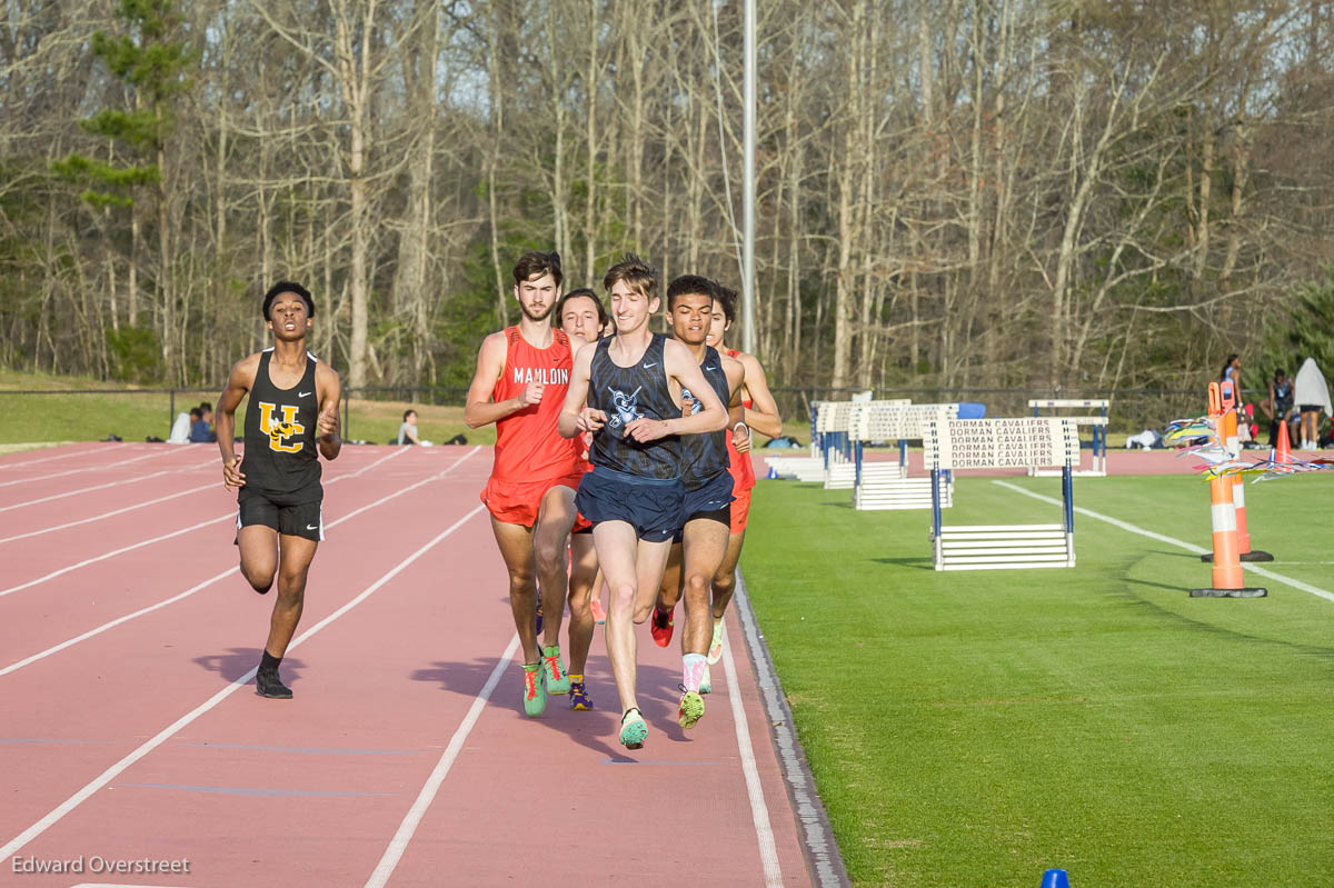 TrackvsMauldin-UC-Gaffney_3-22-22-574.jpg