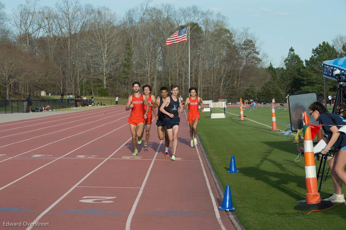 TrackvsMauldin-UC-Gaffney_3-22-22-628.jpg