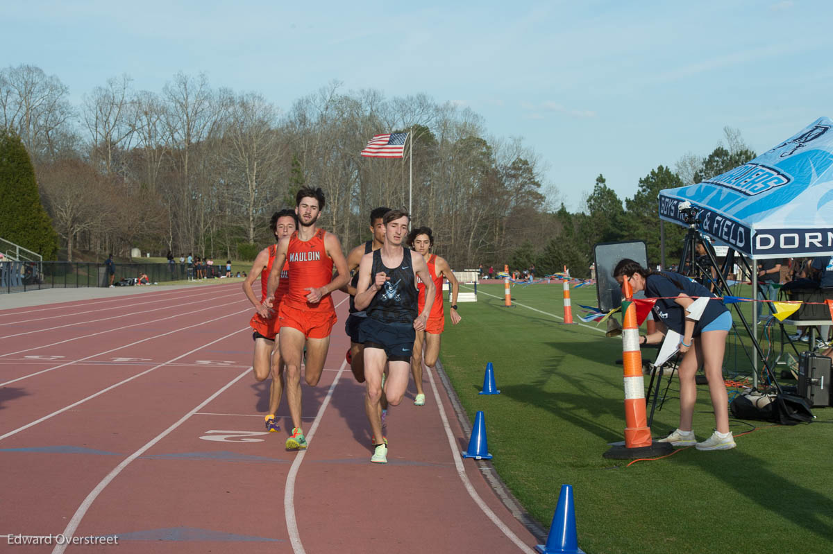 TrackvsMauldin-UC-Gaffney_3-22-22-630.jpg