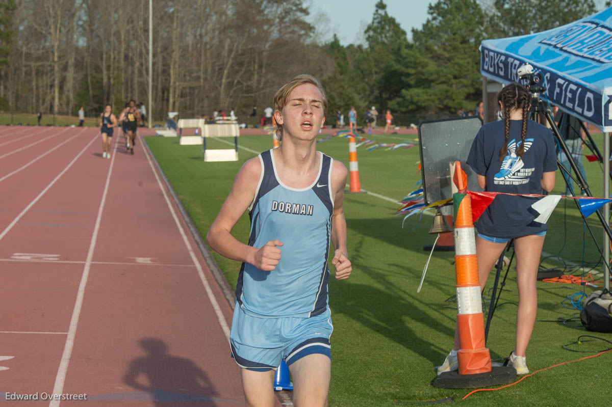 TrackvsMauldin-UC-Gaffney_3-22-22-646.jpg