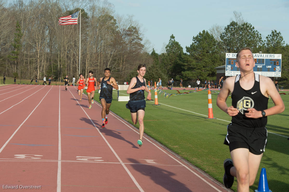 TrackvsMauldin-UC-Gaffney_3-22-22-651.jpg