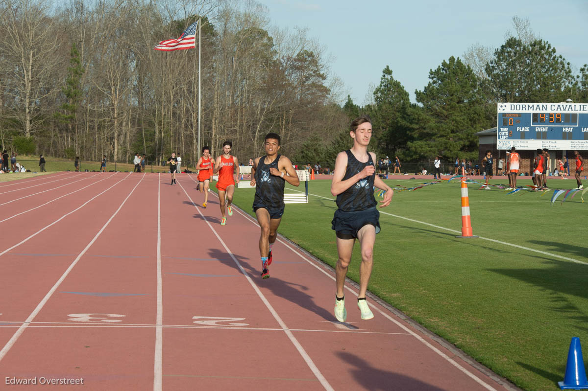 TrackvsMauldin-UC-Gaffney_3-22-22-653.jpg