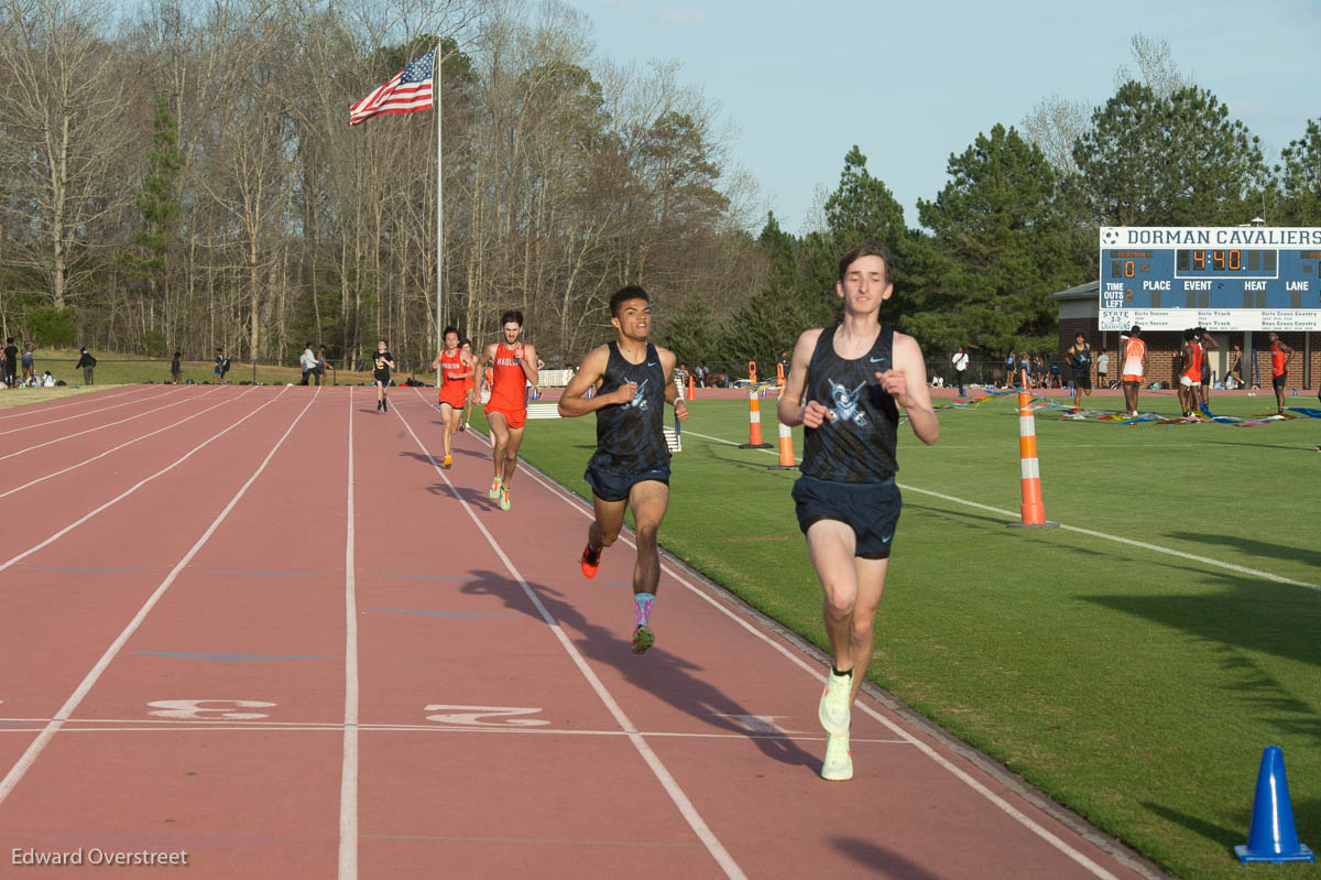 TrackvsMauldin-UC-Gaffney_3-22-22-654.jpg