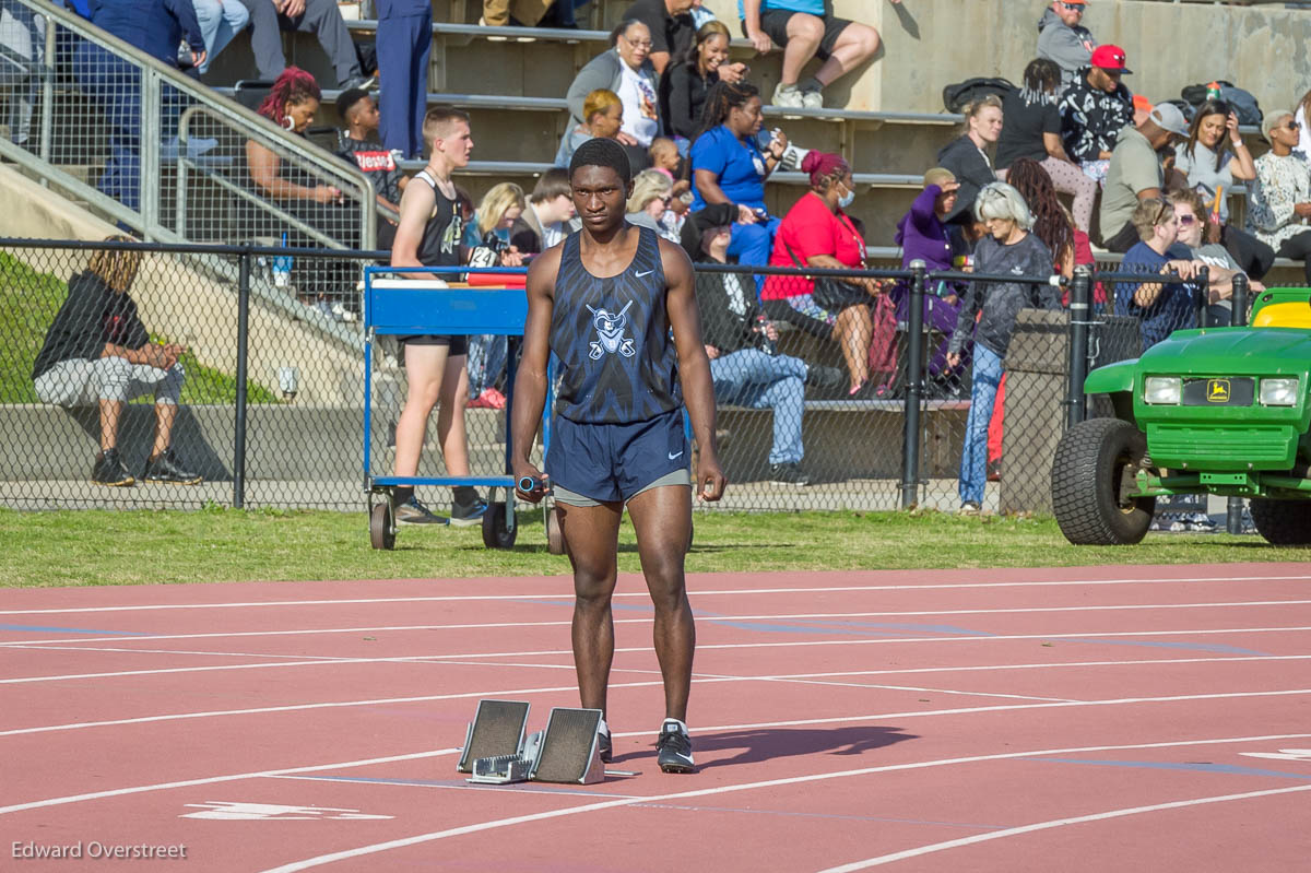 TrackvsMauldin-UC-Gaffney_3-22-22-81.jpg