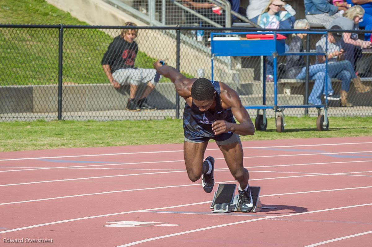 TrackvsMauldin-UC-Gaffney_3-22-22-85.jpg