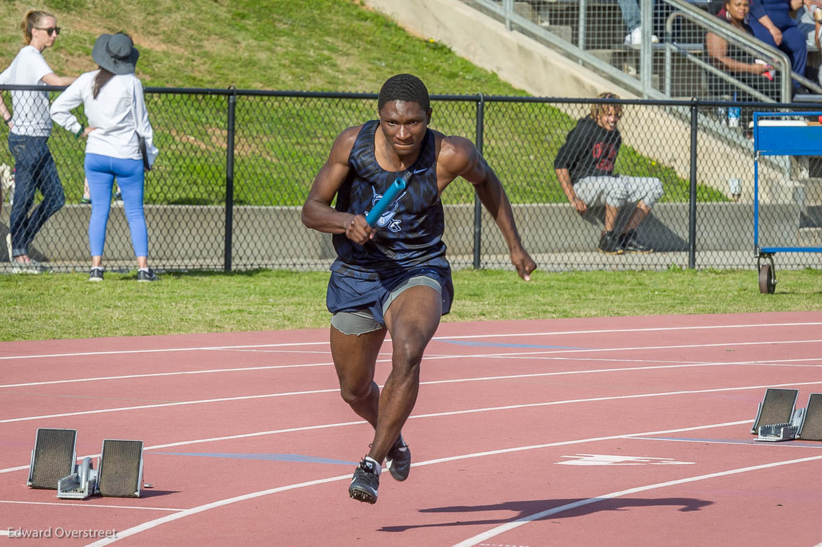 TrackvsMauldin-UC-Gaffney_3-22-22-92.jpg