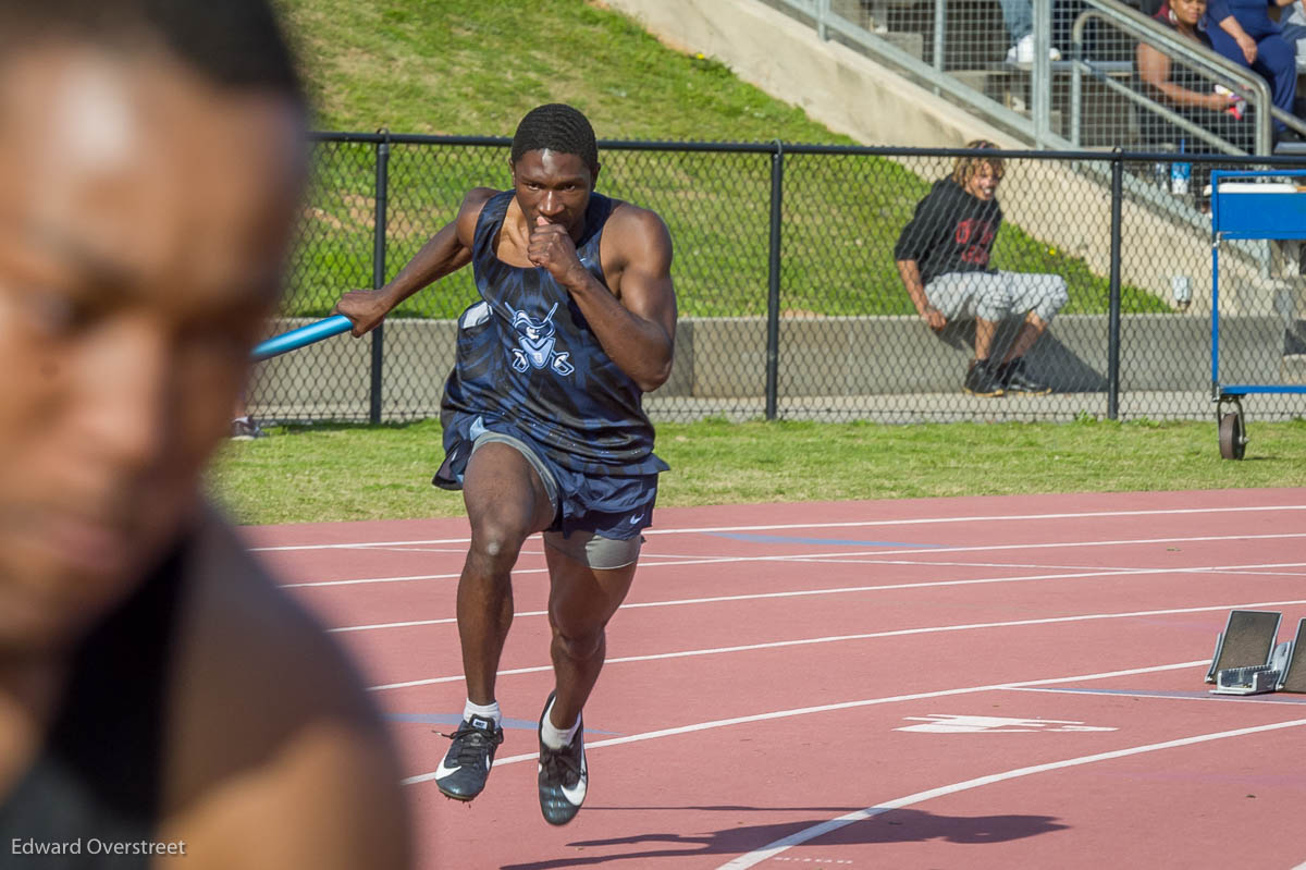 TrackvsMauldin-UC-Gaffney_3-22-22-93.jpg