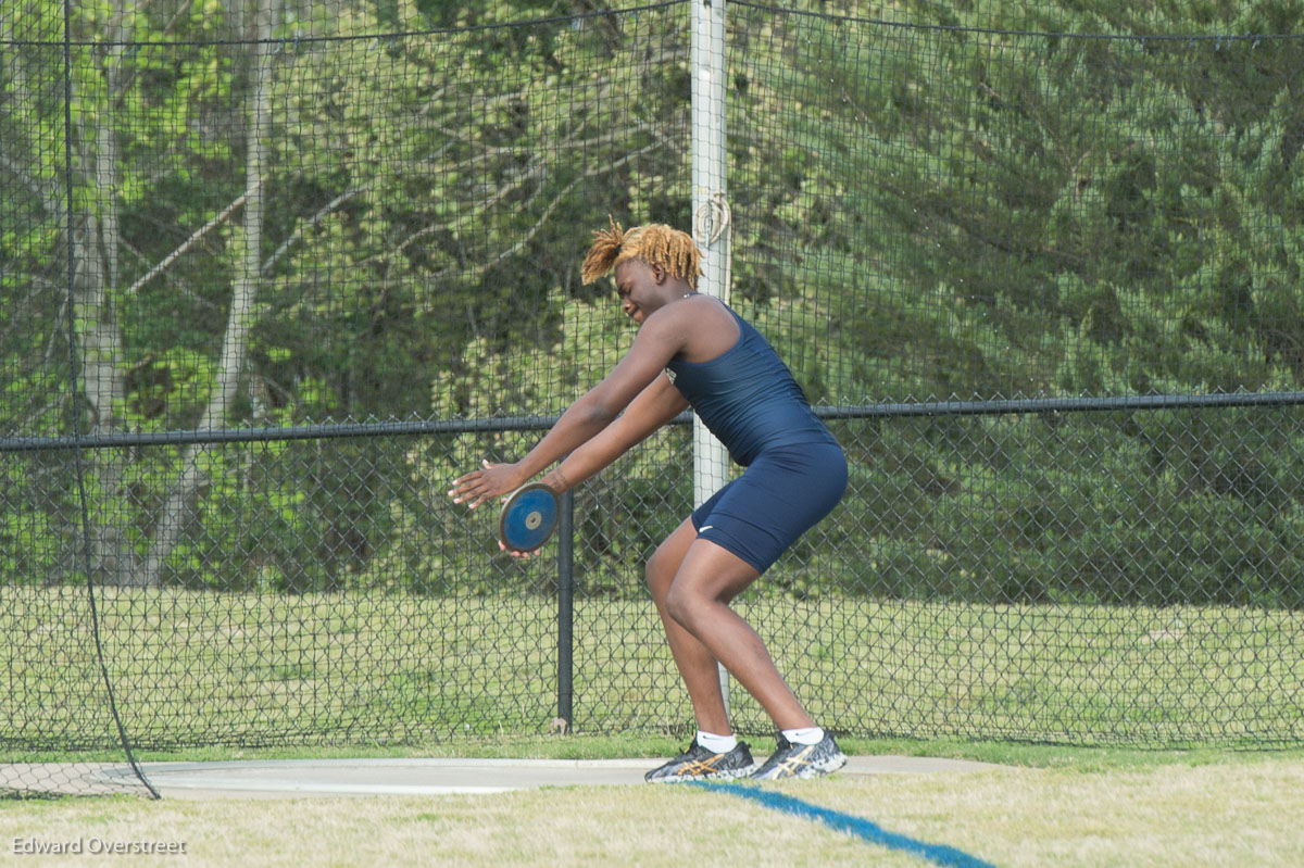 TrackSeniorDay4-12-22-101.jpg