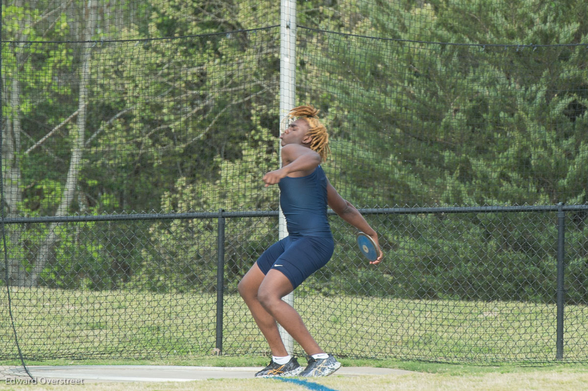 TrackSeniorDay4-12-22-105.jpg