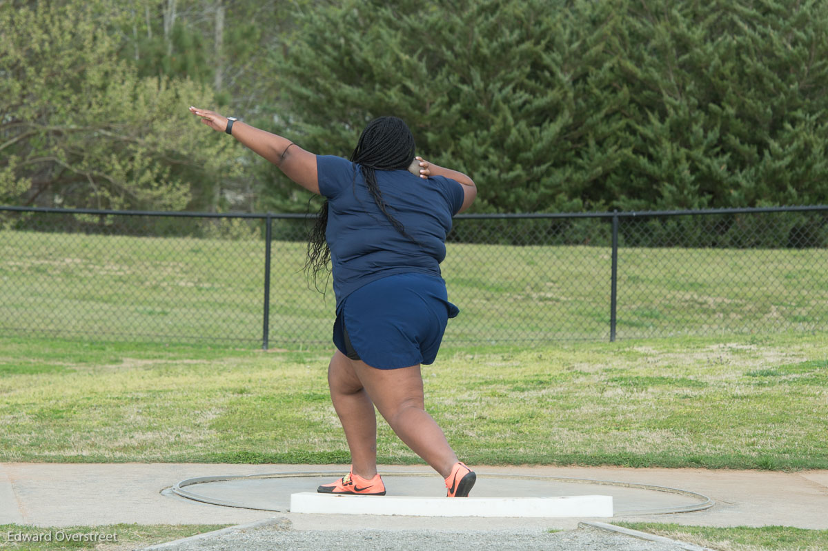 TrackSeniorDay4-12-22-113.jpg