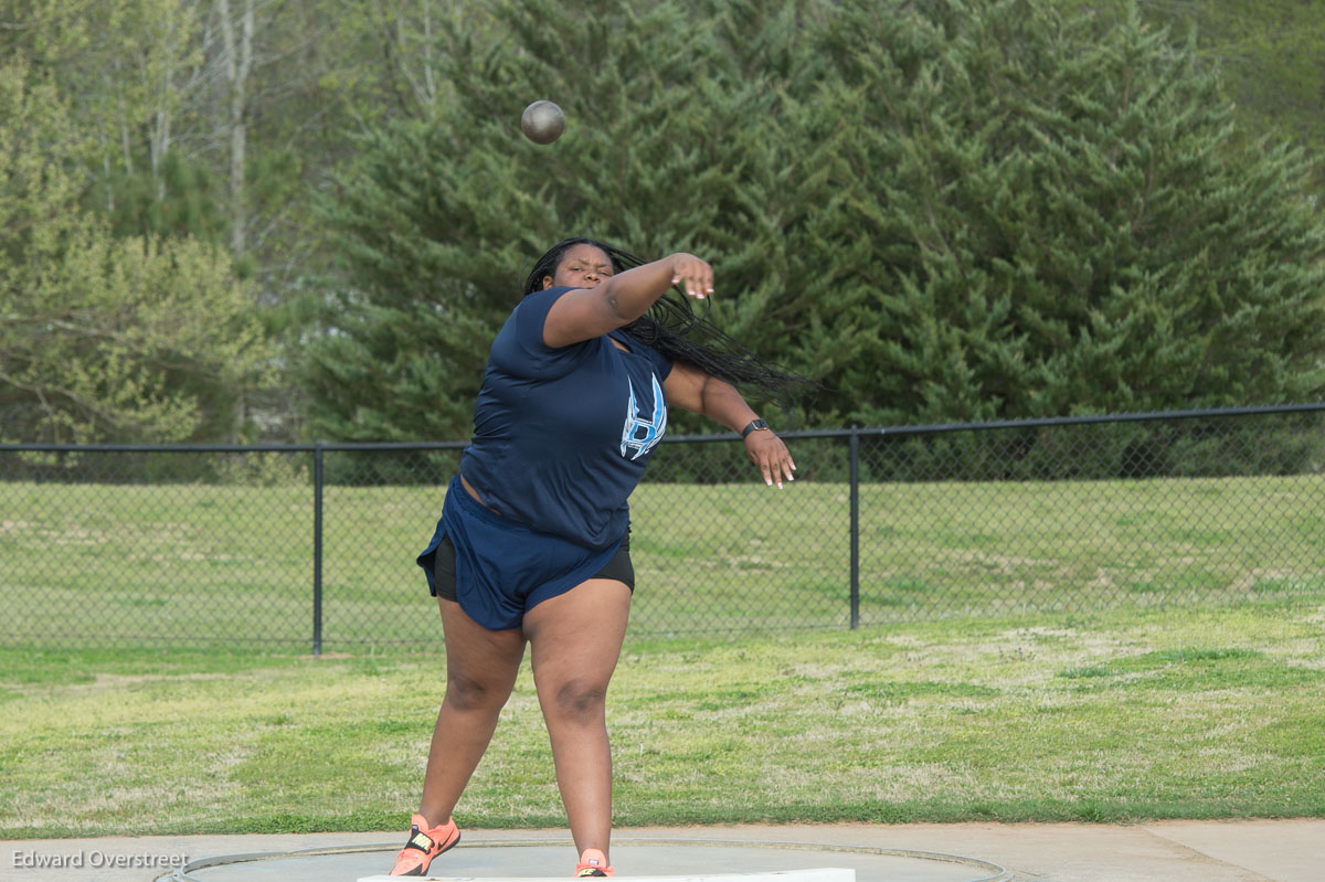 TrackSeniorDay4-12-22-117.jpg