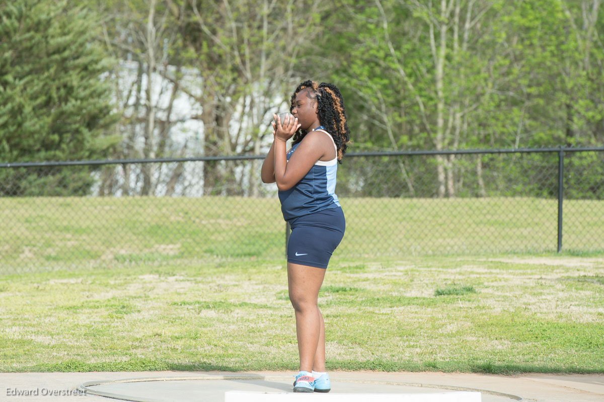 TrackSeniorDay4-12-22-118.jpg