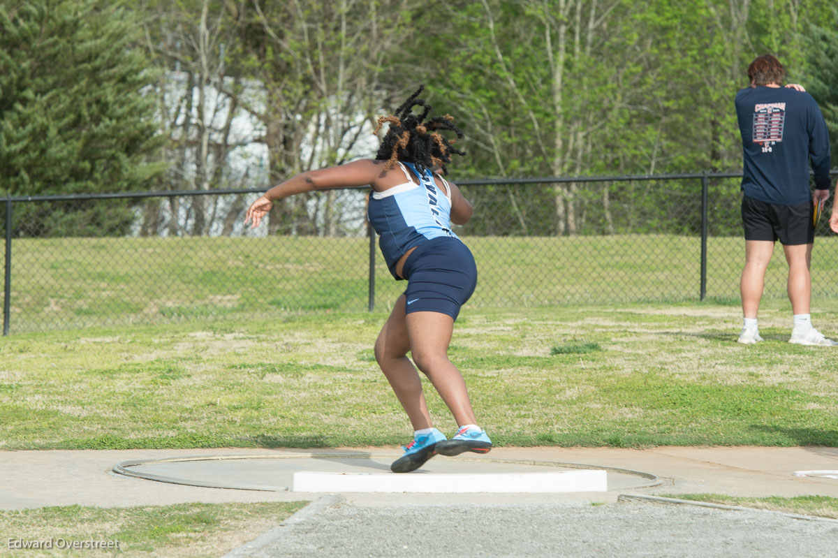 TrackSeniorDay4-12-22-124.jpg