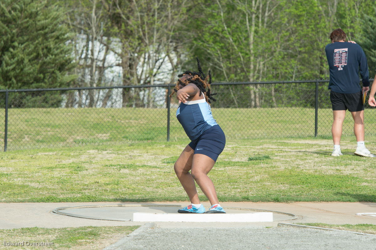 TrackSeniorDay4-12-22-125.jpg