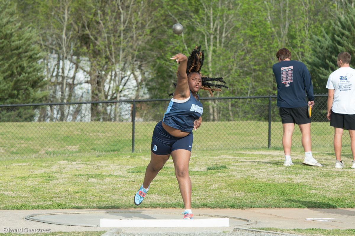 TrackSeniorDay4-12-22-127.jpg